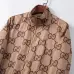 4Gucci Jackets for MEN #999929055