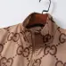 5Gucci Jackets for MEN #999929055