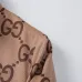 6Gucci Jackets for MEN #999929055