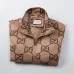9Gucci Jackets for MEN #999929055