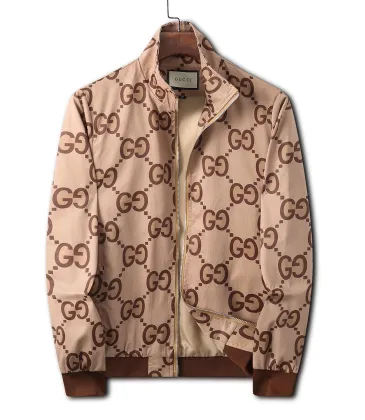 Gucci Jackets for MEN #999929055