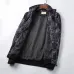 3Gucci Jackets for MEN #999929190