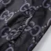 4Gucci Jackets for MEN #999929190
