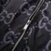 6Gucci Jackets for MEN #999929190