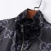 7Gucci Jackets for MEN #999929190