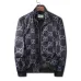 1Gucci Jackets for MEN #999929190