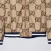 12Gucci Jackets for MEN #999930562