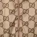 13Gucci Jackets for MEN #999930562
