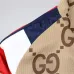 14Gucci Jackets for MEN #999930562