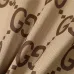 4Gucci Jackets for MEN #999930562