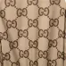 6Gucci Jackets for MEN #999930562