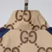 7Gucci Jackets for MEN #999930562