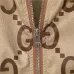 9Gucci Jackets for MEN #999930562