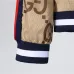 11Gucci Jackets for MEN #999930562