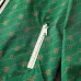 3Gucci Jackets for MEN #999936448