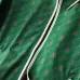 6Gucci Jackets for MEN #999936448