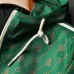 7Gucci Jackets for MEN #999936448