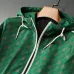 8Gucci Jackets for MEN #999936448