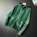9Gucci Jackets for MEN #999936448