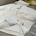3Gucci Jackets for MEN #9999921486