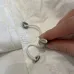 4Gucci Jackets for MEN #9999921486