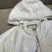 5Gucci Jackets for MEN #9999921486