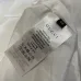 6Gucci Jackets for MEN #9999921486