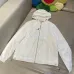 7Gucci Jackets for MEN #9999921486