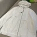 8Gucci Jackets for MEN #9999921486