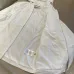 9Gucci Jackets for MEN #9999921486