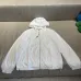 1Gucci Jackets for MEN #9999921486