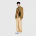3Gucci Jackets for MEN #A26450