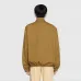 4Gucci Jackets for MEN #A26450