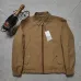 5Gucci Jackets for MEN #A26450
