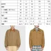 6Gucci Jackets for MEN #A26450