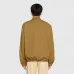 7Gucci Jackets for MEN #A26450