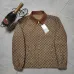 9Gucci Jackets for MEN #A26450