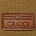 10Gucci Jackets for MEN #A26450