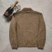 11Gucci Jackets for MEN #A26450