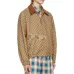 1Gucci Jackets for MEN #A26450