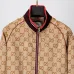 3Gucci Jackets for MEN #A27844