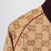 5Gucci Jackets for MEN #A27844