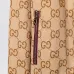 6Gucci Jackets for MEN #A27844