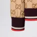 7Gucci Jackets for MEN #A27844