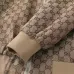 3Gucci Jackets for MEN #A28187