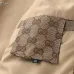 4Gucci Jackets for MEN #A28187