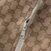 5Gucci Jackets for MEN #A28187