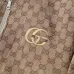 6Gucci Jackets for MEN #A28187