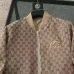 7Gucci Jackets for MEN #A28187