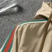 12Gucci Jackets for MEN #A28516